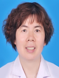 任梅江