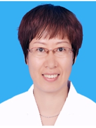 赵秀红