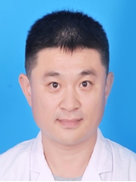 孙静飞