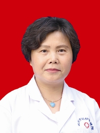王明玉