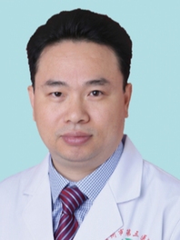黄文苑