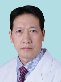 田有满