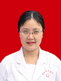 刘洪英