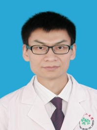 刘忠强