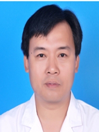 石玉栋