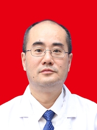 邹渝