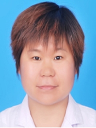 王小梅