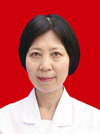 郭清