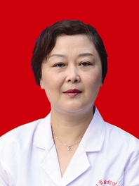 石小敏