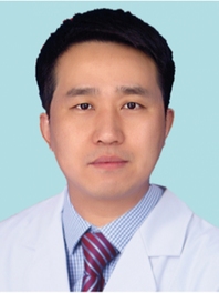 李辉