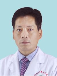 王爱民