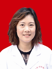 陈玲