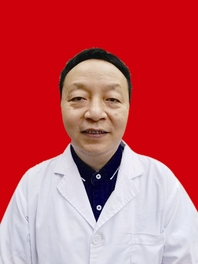 王体华