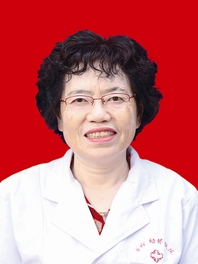 李玉兰