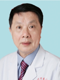 郑玉堂