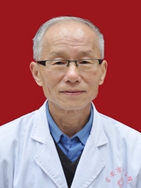 杜义存