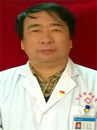 郭平
