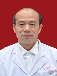 梁昌忠