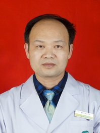 毛景涛