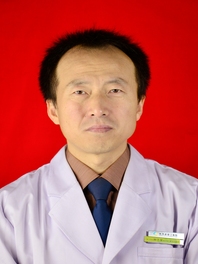 种志荣