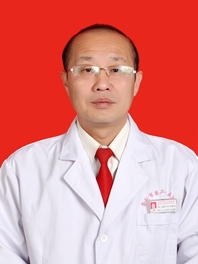 刘俊杰