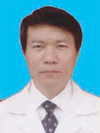 李森