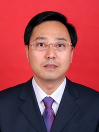 张阁