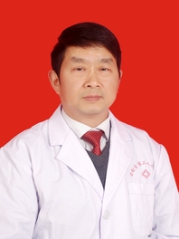 王学忠