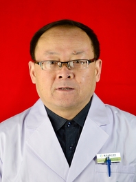 仇绪武