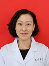 潘婧