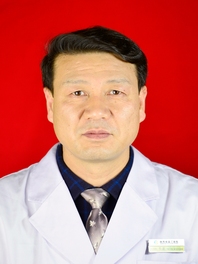 任愿