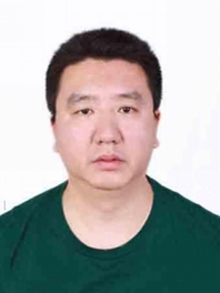 王艳民