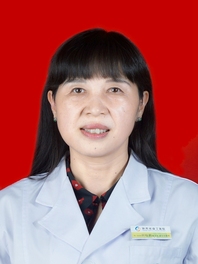 刘仙莉