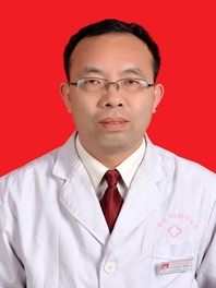 顾怀顺