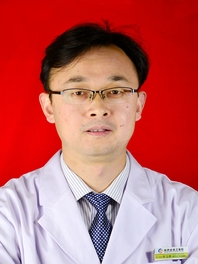 张立亭