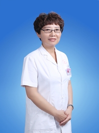 景凯歌