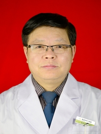 康昭