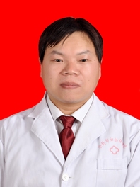 王振仁