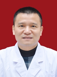 曹闽军