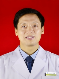 王周权