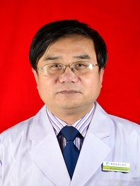 梁红民