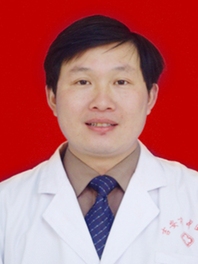 梁棉胜
