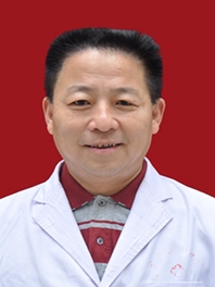 谢青
