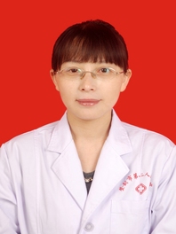 张万芳