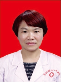 刘嵩平