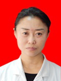 高菲