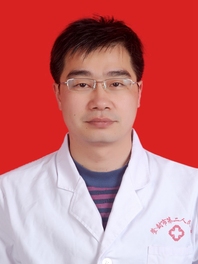 王永辉