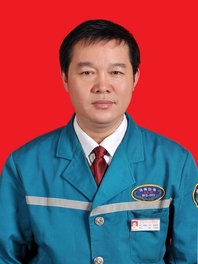 耿振北