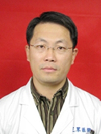 李延祥