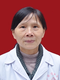 肖建英